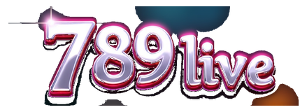 789 live logo