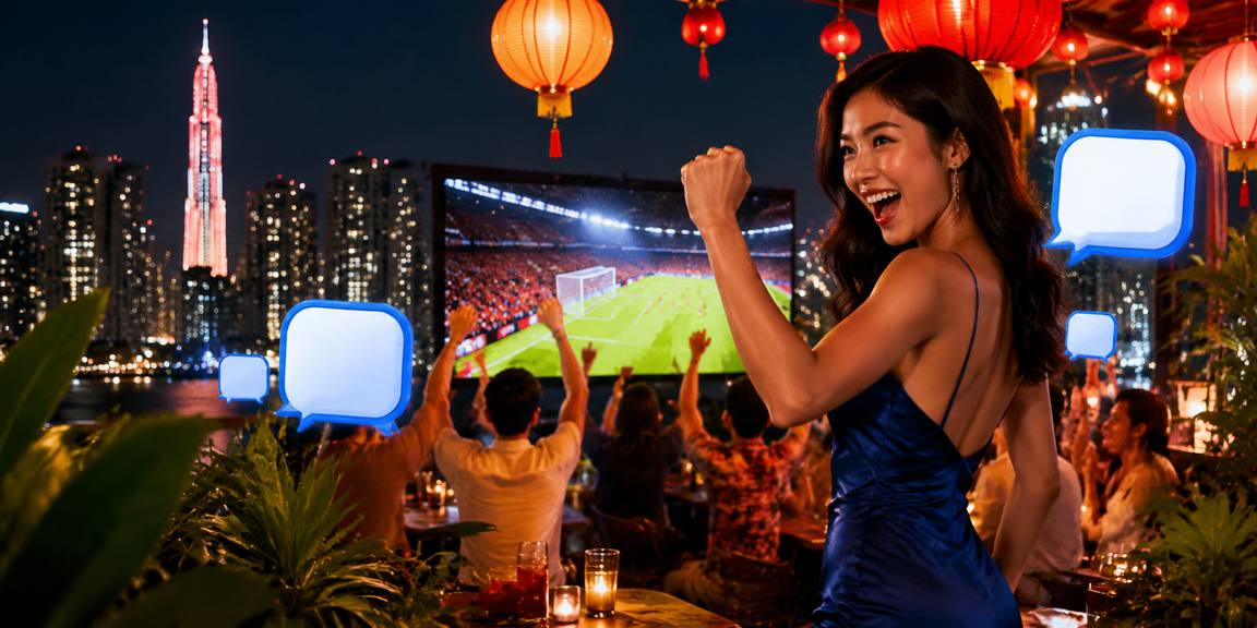 789 live Điều khoản minh bạch và dễ đọc