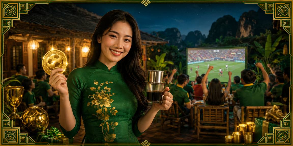 789 live Điều khoản sử dụng